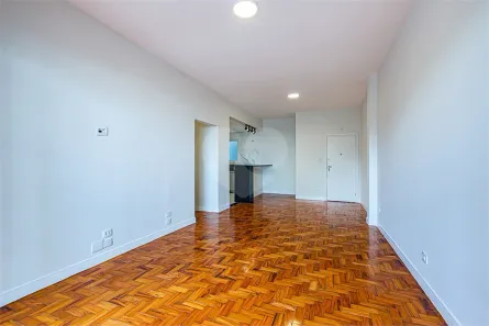 Apartamento com 2 Quartos à venda, 117m² no Itaim Bibi, São Paulo