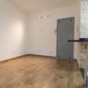 Kitnet com 1 Quarto à venda, 29m² no Sé, São Paulo
