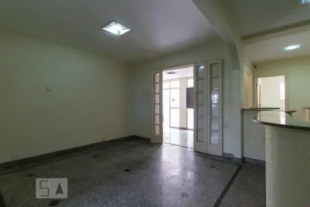 Casa com 8 Quartos à venda, 300m² no Botafogo, Rio de Janeiro