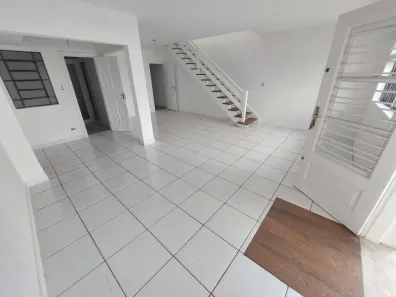 com 1 Quarto para alugar, 114m² no Vila Mariana, São Paulo