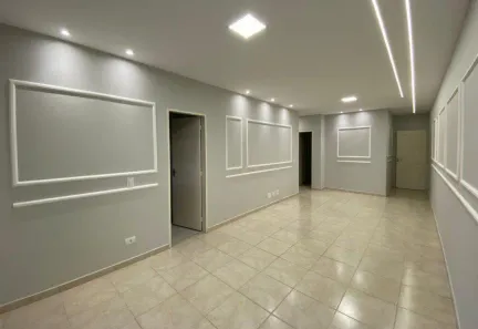 Casa de Condomínio com 3 Quartos à venda, 130m² no Jardins de Athenas, São José do Rio Preto
