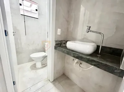 Casa com 3 Quartos à venda, 110m² no Colina de Laranjeiras, Serra
