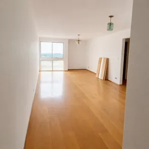 Apartamento com 2 Quartos à venda, 73m² no Santana, São Paulo