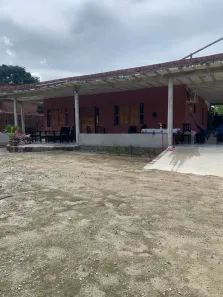 Casa com 2 Quartos à venda, 187m² no Aldeia dos Camarás, Camaragibe