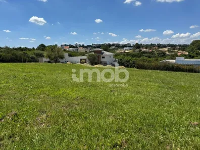 Lote/Terreno à venda, 1000m² no Jardim Dacha Sorocaba, Sorocaba