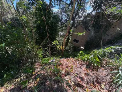 Lote/Terreno à venda, 1200m² no Freguesia (Jacarepaguá), Rio de Janeiro