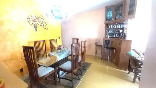 Apartamento com 2 Quartos à venda, 72m² no Santana, São Paulo
