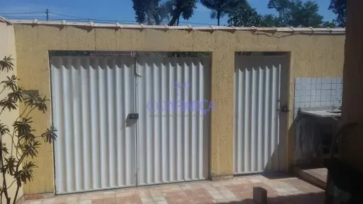 Casa com 3 Quartos à venda, 92m² no Guaratiba, Rio de Janeiro