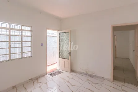 Casa com 1 Quarto para alugar, 100m² no Vila Monumento, São Paulo