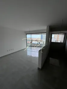 Apartamento com 2 Quartos à venda, 78m² no São Francisco, Ilhéus