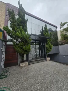 Prédio Comercial com 6 Quartos para alugar, 300m² no Jardim Bonfiglioli, São Paulo