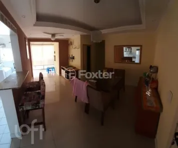 Apartamento com 2 Quartos à venda, 53m² no Sarandi, Porto Alegre