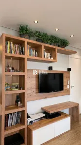 Apartamento com 2 Quartos à venda, 71m² no Morumbi, Paulínia