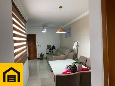 Cobertura com 2 Quartos à venda, 114m² no Vila Nossa Senhora das Vitórias, Mauá