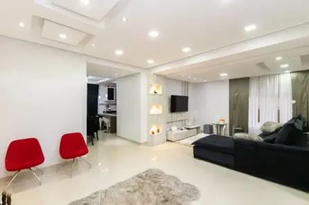 Sobrado com 3 Quartos à venda, 120m² no Jardim Bonfiglioli, São Paulo
