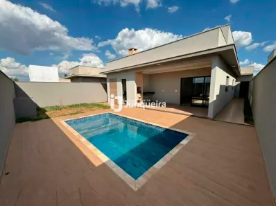 Casa de Condomínio com 3 Quartos à venda, 181m² no Centro, Piracicaba
