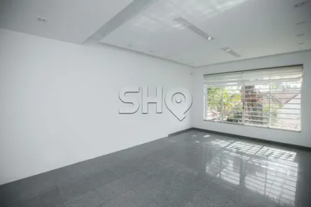 Sobrado com 11 Quartos à venda, 412m² no Alto da Lapa, São Paulo