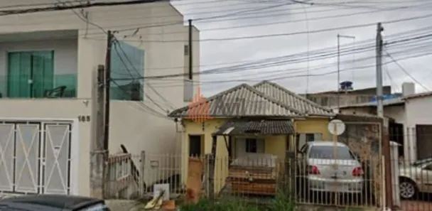 Casa com 2 Quartos à venda, 100m² no Vila Santa Isabel, São Paulo