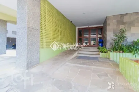 Apartamento com 3 Quartos à venda, 100m² no Bom Jesus, Porto Alegre
