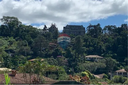 Lote/Terreno à venda, 8481054m² no Parque São Clemente, Nova Friburgo
