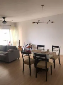 Apartamento com 2 Quartos à venda, 89m² no Centro, Ribeirão Preto