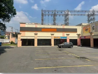 Ponto Comercial com 4 Quartos à venda, 238m² no Brás, São Paulo