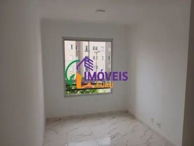 Apartamento com 2 Quartos à venda, 50m² no Vila Arriete, São Paulo