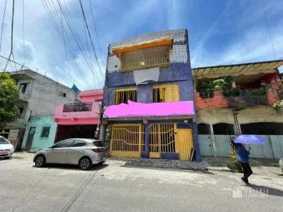 Prédio Comercial à venda, 688m² no Condor, Belém
