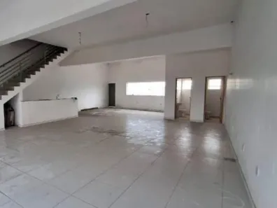Ponto Comercial para alugar, 143m² no Helena Maria, Osasco