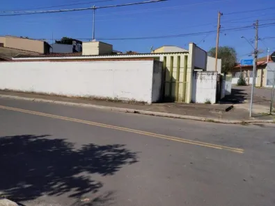 Casa com 3 Quartos à venda, 300m² no Jardim São Francisco, Salto