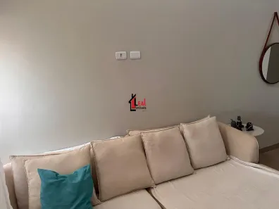Casa com 3 Quartos à venda, 100m² no Parque Shiraiwa, Presidente Prudente
