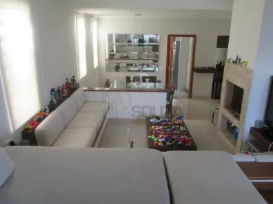 Sobrado com 3 Quartos à venda, 204m² no Horto Florestal, São Paulo