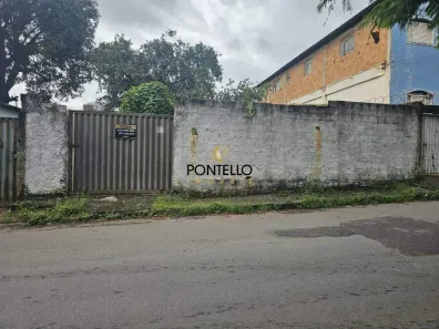 Lote/Terreno à venda, 360m² no Nossa Senhora das Graças, Sete Lagoas