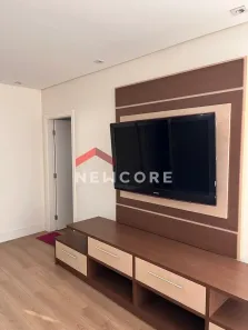Casa de Condomínio com 4 Quartos à venda, 357m² no Jardim Monte Verde, Valinhos