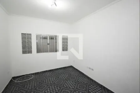 Casa com 2 Quartos à venda, 120m² no Vila Guilherme, São Paulo