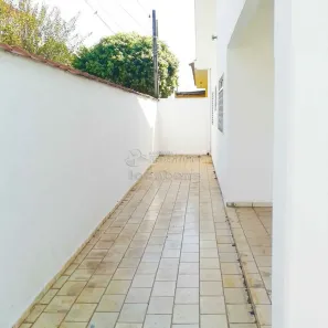 Casa com 2 Quartos à venda, 117m² no Jardim Soraia, São José do Rio Preto