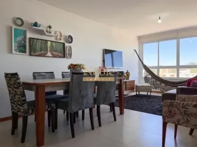 Apartamento com 2 Quartos à venda, 80m² no Centro, Torres