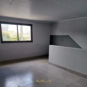 Ponto Comercial para alugar, 140m² no Parque Residencial Sabiás, Indaiatuba
