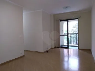 Apartamento com 3 Quartos para alugar, 78m² no Vila Leopoldina, São Paulo