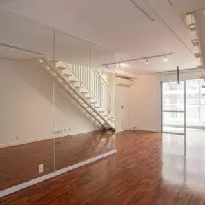 Apartamento com 1 Quarto à venda, 93m² no Centro, São Paulo
