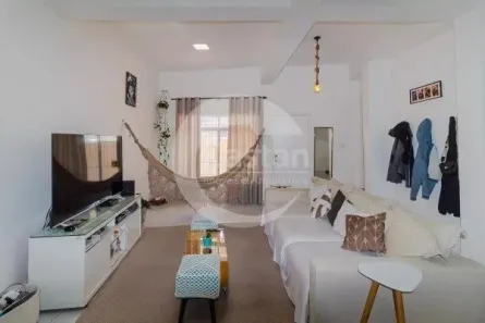 Sobrado com 3 Quartos à venda, 165m² no Vila Formosa, São Paulo