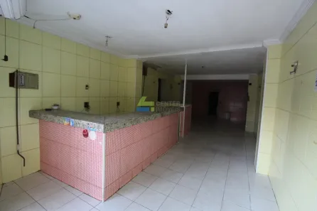 Ponto Comercial para alugar, 80m² no Vila Mariana, São Paulo