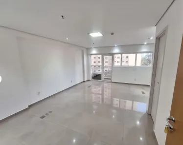 Ponto Comercial para alugar, 33m² no Alphaville Centro Industrial e Empresarial/Alphaville., Barueri