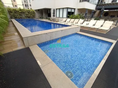 Apartamento com 2 Quartos à venda, 65m² no Tijuca, Rio de Janeiro
