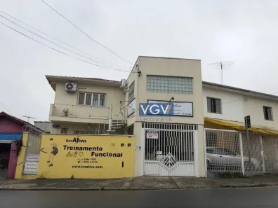 Imóvel Comercial à venda, 150m² no Vila Guarani (Z Sul), São Paulo