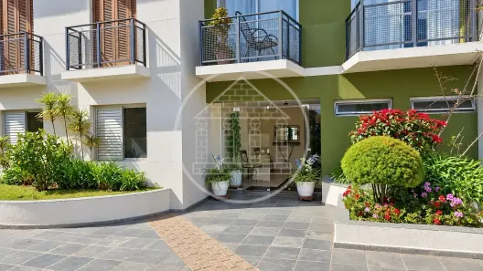 Apartamento com 2 Quartos à venda, 57m² no Jardim Sabará, São Paulo