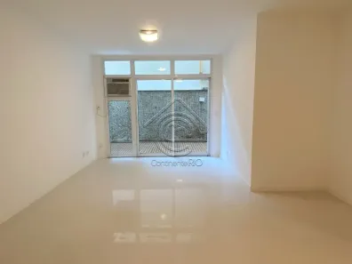 Apartamento com 2 Quartos à venda, 105m² no Ipanema, Rio de Janeiro