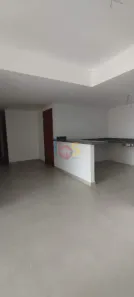 Apartamento com 3 Quartos para alugar, 104m² no Nossa Senhora da Vitória, Ilhéus