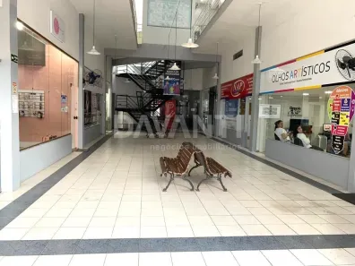 Prédio Comercial com 11 Quartos à venda, 1125m² no Centro, Valinhos