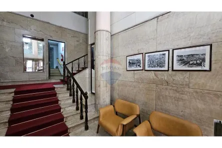 Apartamento com 3 Quartos à venda, 150m² no Lourdes, Belo Horizonte